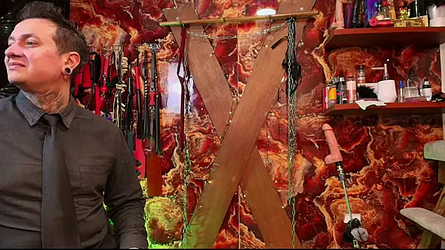 boy n girl online show from April 24, 2026, 9:12 am