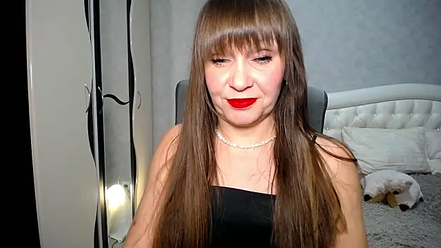 eastern fairy tale online show from November 19, 2025, 6:30 pm