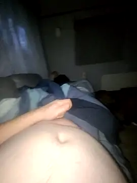 Snapshot of bridgeedudexxxx chatting on December 22, 2024, 8:16 am bridgeedudexxxx online show from December 22, 2024, 8:16 am