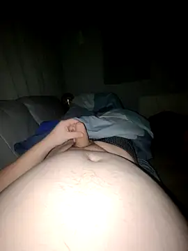 Snapshot of bridgeedudexxxx chatting on February 19, 2025, 11:25 pm bridgeedudexxxx online show from February 19, 2025, 11:25 pm