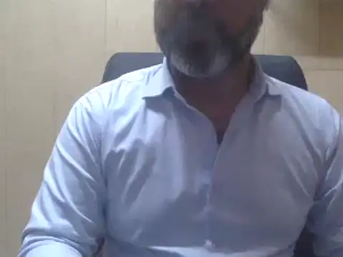 hairymaster95 online show from January 21, 2025, 4:10 am