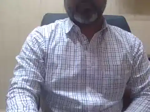 hairymaster95 online show from January 22, 2025, 4:13 am