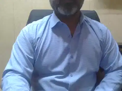 hairymaster95 online show from January 23, 2025, 4:09 am