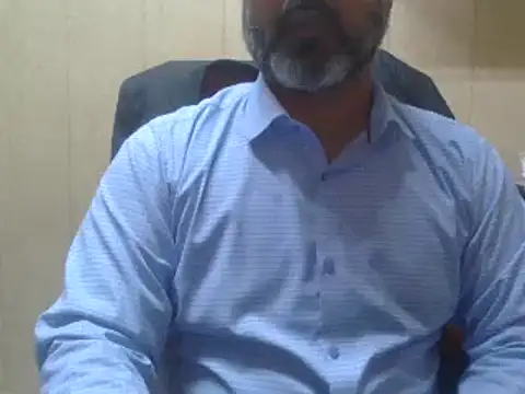 hairymaster95 online show from January 24, 2025, 9:28 am