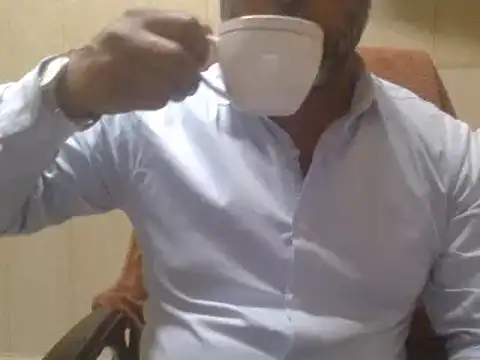 hairymaster95 online show from February 4, 2025, 12:11 pm