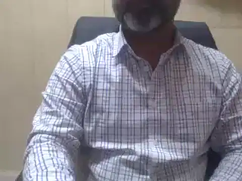 hairymaster95 online show from February 8, 2025, 8:20 am