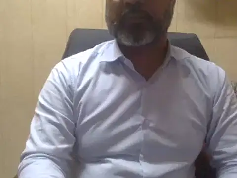 hairymaster95 online show from February 10, 2025, 12:08 pm