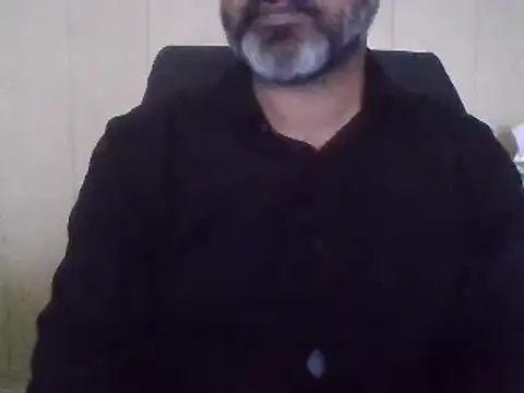 hairymaster95 online show from February 11, 2025, 4:22 am