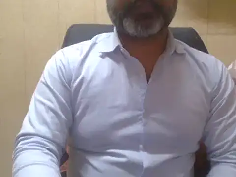 hairymaster95 online show from February 12, 2025, 4:12 am