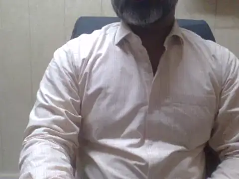 hairymaster95 online show from February 20, 2025, 4:07 am