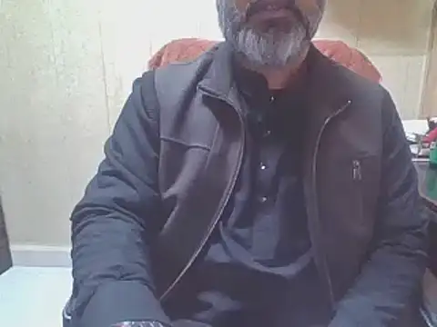 hairymaster95 online show from February 2, 2026, 4:44 am