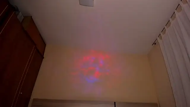 stefany miller77 online show from October 30, 2025, 5:20 am