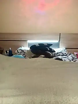 Snapshot of stefany_miller77 chatting on January 12, 2026, 5:56 am stefany miller77 online show from January 12, 2026, 5:56 am