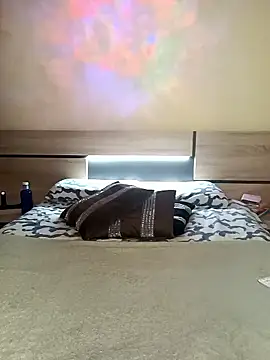 Snapshot of stefany_miller77 chatting on January 14, 2026, 5:24 am stefany miller77 online show from January 14, 2026, 5:24 am