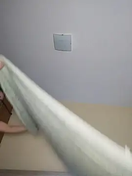 Snapshot of stefany_miller77 chatting on February 17, 2026, 5:37 am stefany miller77 online show from February 17, 2026, 5:37 am