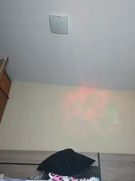 Snapshot of stefany_miller77 chatting on February 25, 2026, 6:45 am stefany miller77 online show from February 25, 2026, 6:45 am