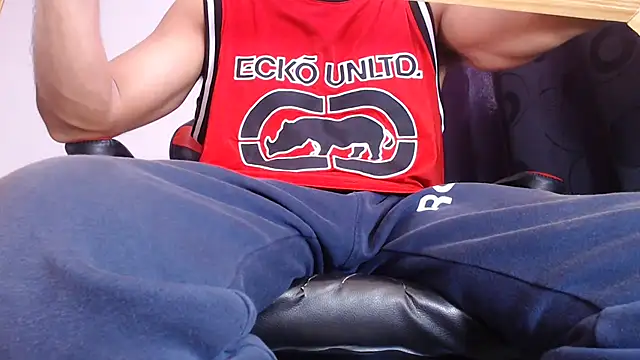 ErosFindomKing online show from November 30, 2025, 6:56 pm