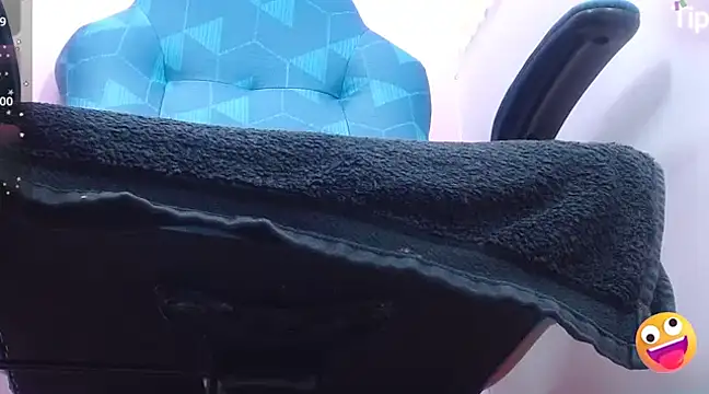 Kerly Doll online show from January 17, 2025, 6:12 pm