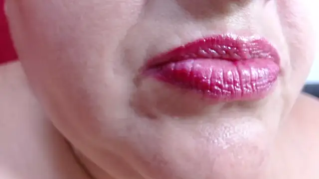 Snapshot of Kerly_Doll chatting on April 29, 2026, 5:30 pm Kerly Doll online show from April 29, 2026, 5:30 pm