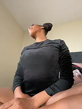 Cum2Charm online show from February 14, 2025, 11:20 pm