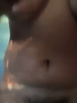 Cum2Charm online show from March 10, 2025, 2:16 pm