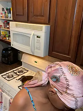 Cum2Charm online show from March 19, 2026, 11:42 pm