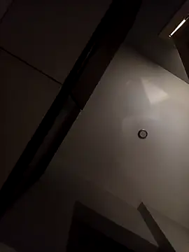 Sergo13a online show from March 10, 2026, 5:18 pm