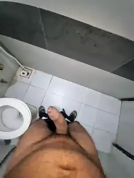 YourPersonall online show from January 20, 2025, 1:32 pm