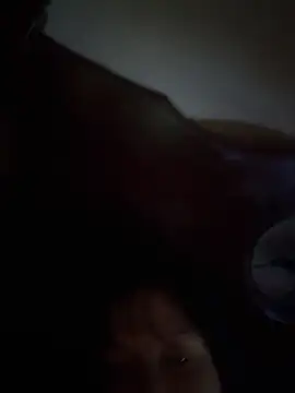 Laserkitten online show from March 7, 2026, 8:00 am