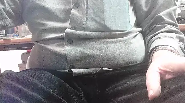 HaraldGermany online show from January 25, 2025, 6:46 pm