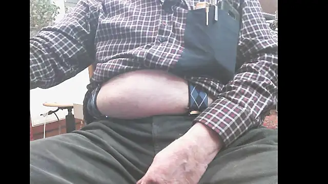 HaraldGermany online show from January 7, 2026, 5:37 pm