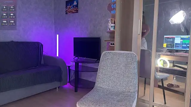 Tara Bruno online show from September 16, 2025, 8:04 am