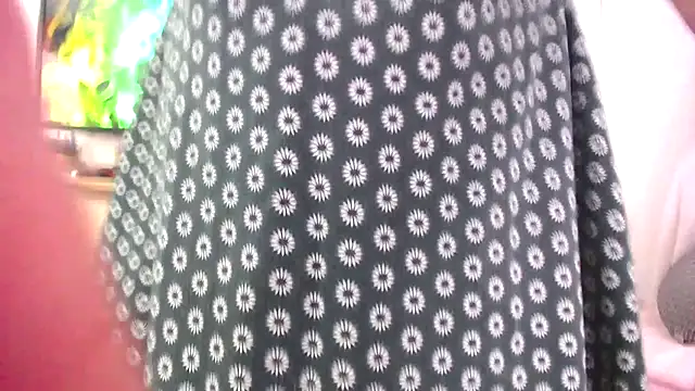 faceless  online show from March 19, 2025, 11:39 am