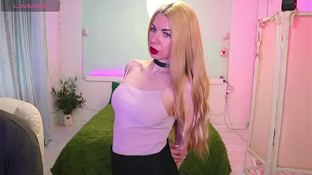 AlisaAleksandr online show from April 20, 2026, 3:59 pm