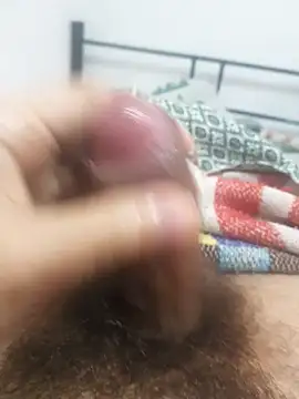 Ummfuss1 online show from March 1, 2025, 1:07 pm