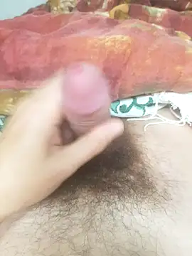 Ummfuss1 online show from March 15, 2026, 3:29 pm