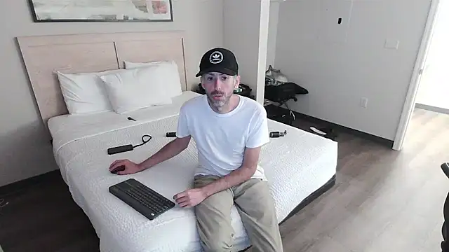 smokenstrokex online show from March 19, 2026, 11:42 pm