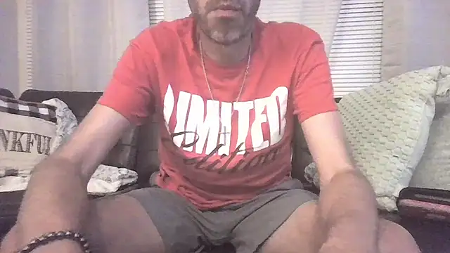 Snapshot of smokenstrokex chatting on May 28, 2026, 3:59 am smokenstrokex online show from May 28, 2026, 3:59 am