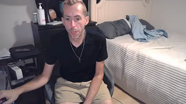 smokenstrokex online show from June 4, 2026, 7:42 pm