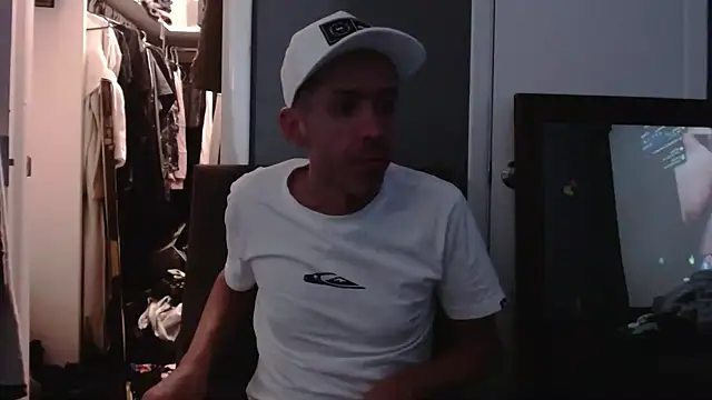 smokenstrokex online show from July 11, 2026, 12:46 am