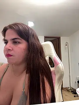 nurse becky online show from January 5, 2025, 12:42 am