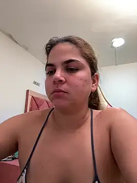 nurse becky online show from February 3, 2025, 11:05 pm