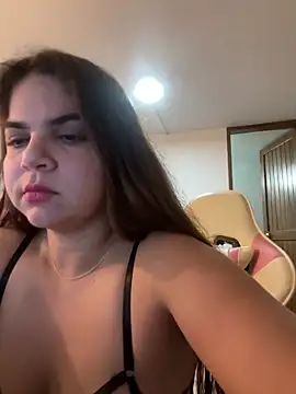 nurse becky online show from March 16, 2025, 10:42 pm