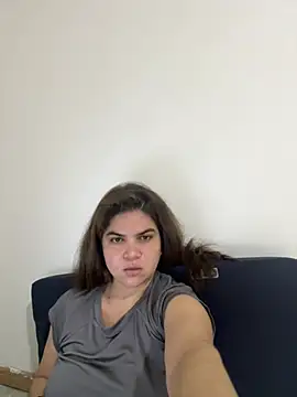 nurse becky online show from March 20, 2025, 9:24 pm