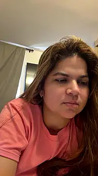 nurse becky online show from April 18, 2026, 5:39 pm