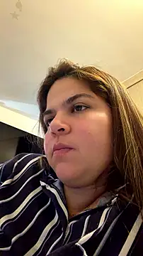 nurse becky online show from April 21, 2026, 2:56 pm