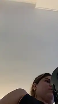 nurse becky online show from April 23, 2026, 4:53 pm