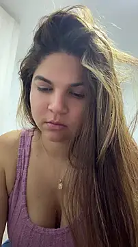 nurse becky online show from May 21, 2026, 2:13 pm