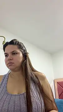 nurse becky online show from June 6, 2026, 4:01 pm