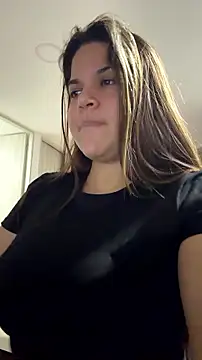 nurse becky online show from June 11, 2026, 3:54 pm